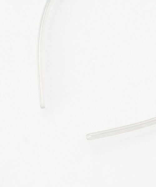 ANY / エニィ カチューシャ・カチューム・その他 | キラキラレインボーカチューシャ | 詳細8