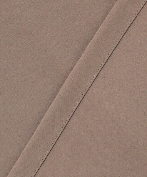 ANY / エニィ シャツ・ブラウス | 涼やかDRYブラウス | 詳細28