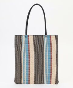 ANY / エニィ トートバッグ | ジュートトートバッグ