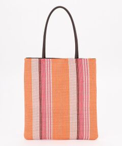 ANY / エニィ トートバッグ | ジュートトートバッグ