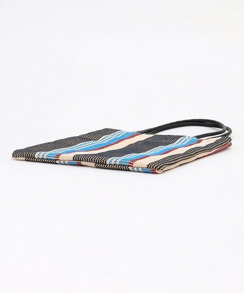 ANY / エニィ トートバッグ | ジュートトートバッグ | 詳細5