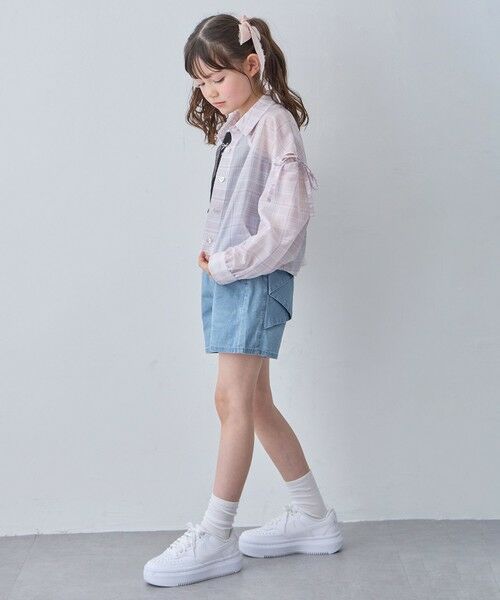 憧れのお姉さんに近づける！Girly シリーズ