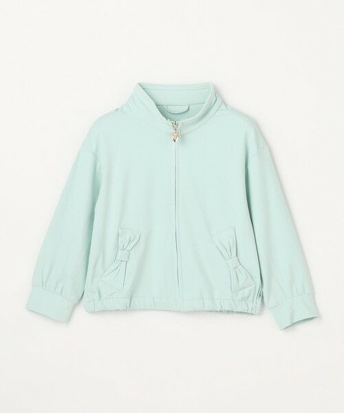 ANY / エニィ その他アウター | 【洗濯機可能/速乾/接触冷感/水陸両用】UVカット ラッシュガード | 詳細14