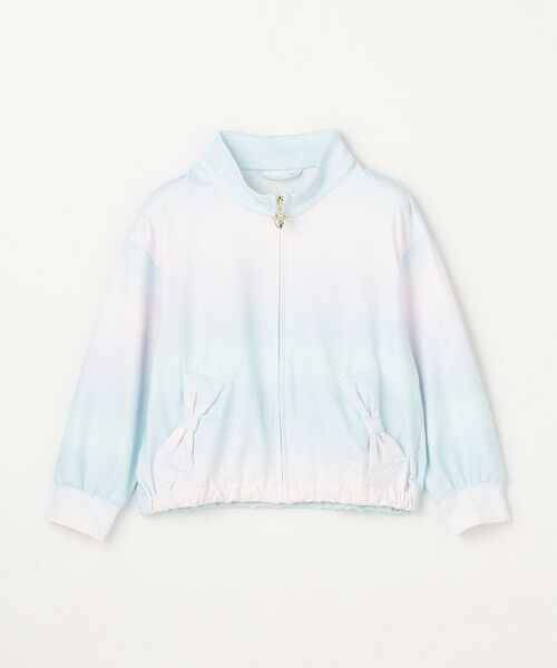 ANY / エニィ その他アウター | 【洗濯機可能/速乾/接触冷感/水陸両用】UVカット ラッシュガード | 詳細19