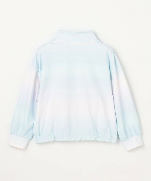 ANY / エニィ その他アウター | 【洗濯機可能/速乾/接触冷感/水陸両用】UVカット ラッシュガード | 詳細20