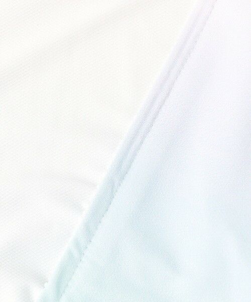 ANY / エニィ その他アウター | 【洗濯機可能/速乾/接触冷感/水陸両用】UVカット ラッシュガード | 詳細26