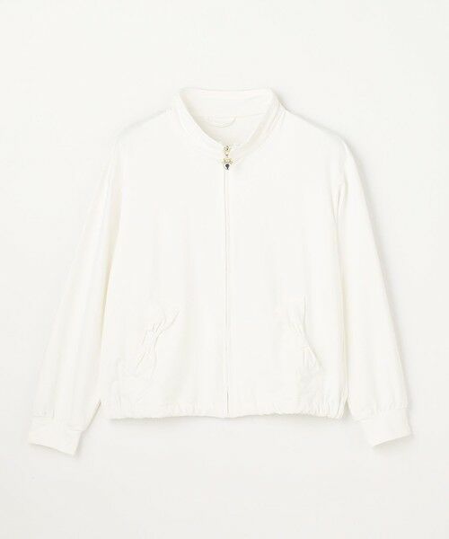 ANY / エニィ その他アウター | 【洗濯機可能/速乾/接触冷感/水陸両用】UVカット ラッシュガード | 詳細4