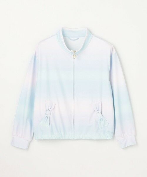 ANY / エニィ その他アウター | 【洗濯機可能/速乾/接触冷感/水陸両用】UVカット ラッシュガード | 詳細19