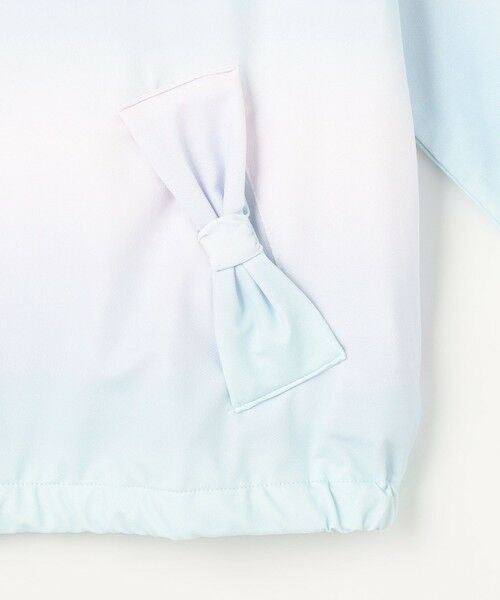 ANY / エニィ その他アウター | 【洗濯機可能/速乾/接触冷感/水陸両用】UVカット ラッシュガード | 詳細23