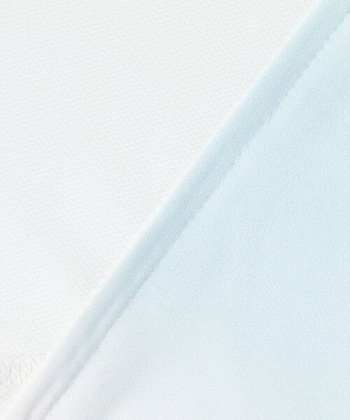 ANY / エニィ その他アウター | 【洗濯機可能/速乾/接触冷感/水陸両用】UVカット ラッシュガード | 詳細26