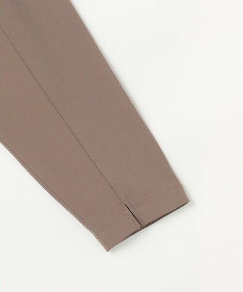 ANY / エニィ テーラードジャケット | 涼やかDRYジャケット | 詳細24