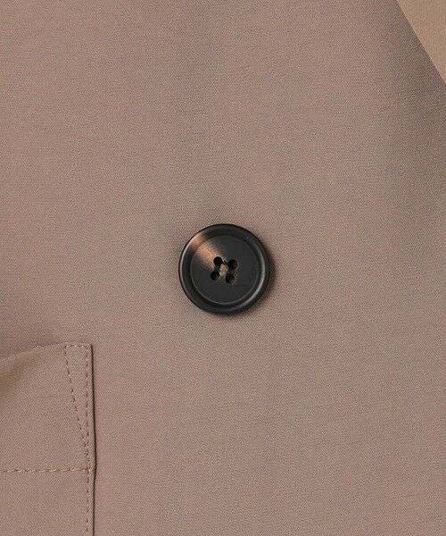 ANY / エニィ テーラードジャケット | 涼やかDRYジャケット | 詳細26