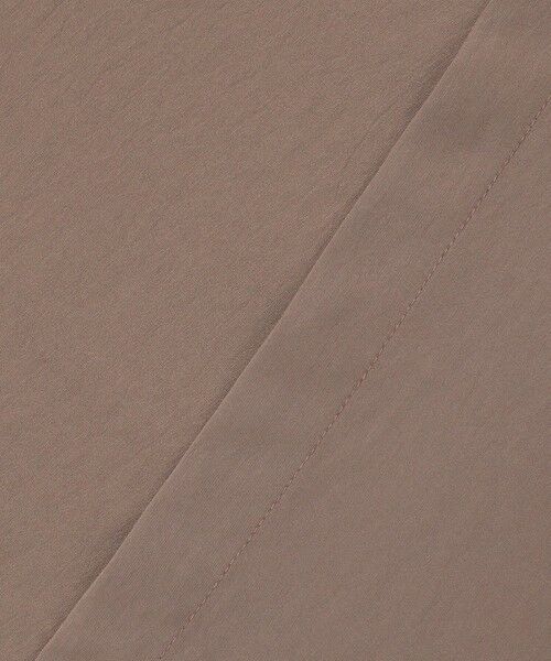 ANY / エニィ テーラードジャケット | 涼やかDRYジャケット | 詳細27