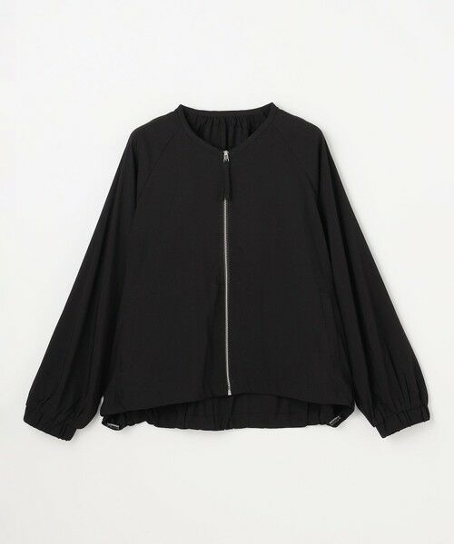 ANY / エニィ ブルゾン | 7daysデイリーリラックスブルゾン | 詳細5