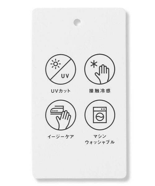 ANY / エニィ ブルゾン | 7daysデイリーリラックスブルゾン | 詳細16