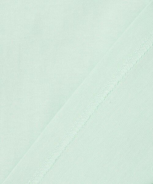 ANY / エニィ カットソー | 【綿100%】ドロップショルダー アニマルプリントTシャツ | 詳細19