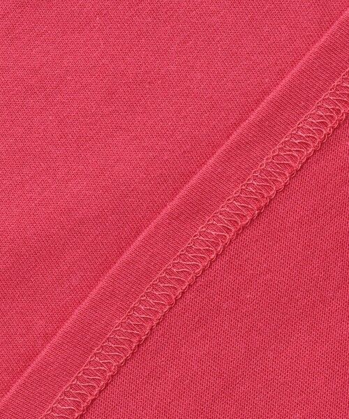 ANY / エニィ カットソー | 【一部店舗/WEB限定】【綿100%】プリント 半袖Tシャツ | 詳細23