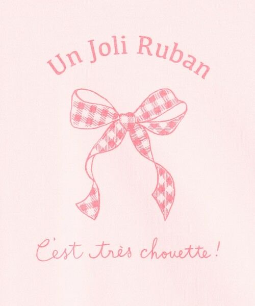 ANY / エニィ カットソー | 【一部店舗/WEB限定】【綿100%】プリント 半袖Tシャツ | 詳細29