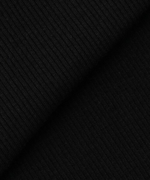 ANY / エニィ キャミソール・チューブトップ | テレコ キャミソール | 詳細18