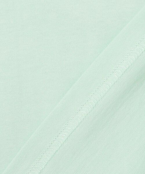 ANY / エニィ カットソー | 【綿100%】ドロップショルダー アニマルプリントTシャツ | 詳細19