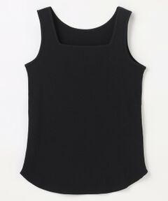 ANY / エニィ タンクトップ | 2WAYネックタンクトップ