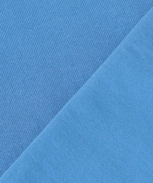 ANY / エニィ カーディガン・ボレロ | コットンブレンドポロカーデ | 詳細28