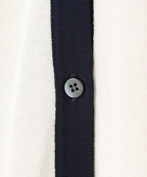ANY / エニィ その他トップス | ツインニットセット（ノースリーブニット＋カーディガン） | 詳細22