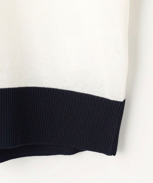 ANY / エニィ その他トップス | ツインニットセット（ノースリーブニット＋カーディガン） | 詳細24