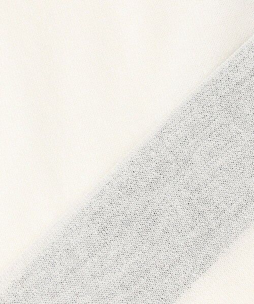 ANY / エニィ その他トップス | ツインニットセット（ノースリーブニット＋カーディガン） | 詳細25