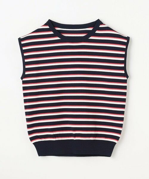 ANY / エニィ その他トップス | ツインニットセット（ノースリーブニット＋カーディガン） | 詳細26