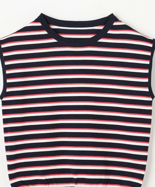 ANY / エニィ その他トップス | ツインニットセット（ノースリーブニット＋カーディガン） | 詳細28