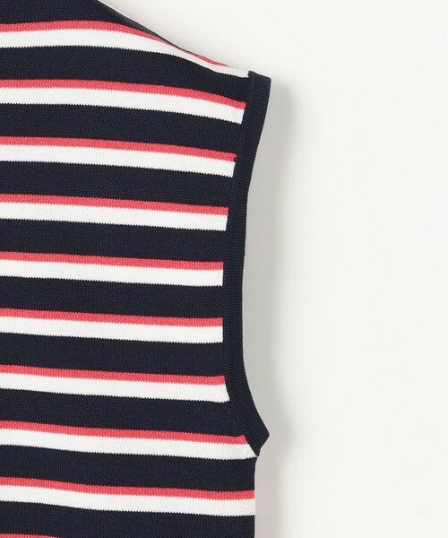 ANY / エニィ その他トップス | ツインニットセット（ノースリーブニット＋カーディガン） | 詳細29