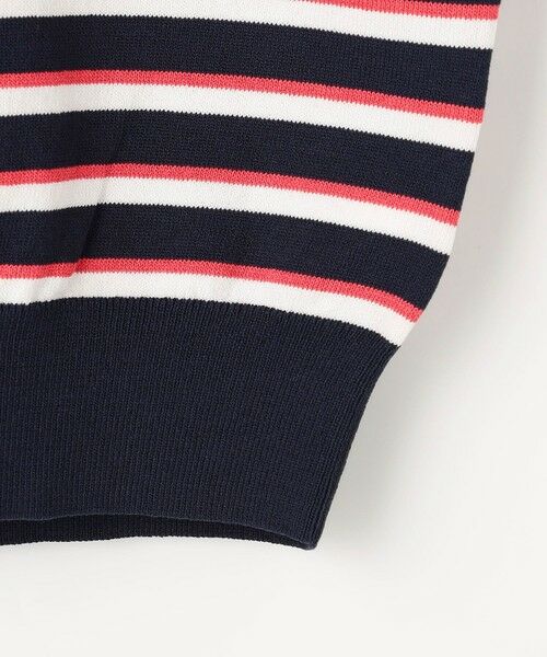 ANY / エニィ その他トップス | ツインニットセット（ノースリーブニット＋カーディガン） | 詳細30