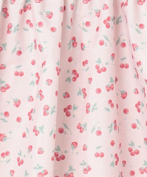 ANY / エニィ ロング・マキシ丈ワンピース | 【洗濯機可能】オンオフショルダーワンピース | 詳細27