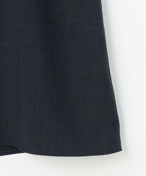 ANY / エニィ セットアップ | 【2SET】2WAYビスチェ×ワイドパンツセットアップ | 詳細17