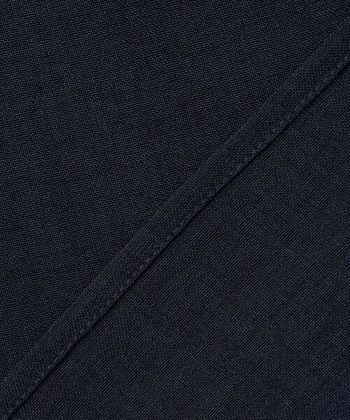 ANY / エニィ セットアップ | 【2SET】2WAYビスチェ×ワイドパンツセットアップ | 詳細18