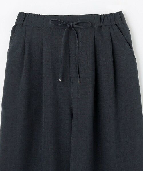 ANY / エニィ セットアップ | 【2SET】2WAYビスチェ×ワイドパンツセットアップ | 詳細21