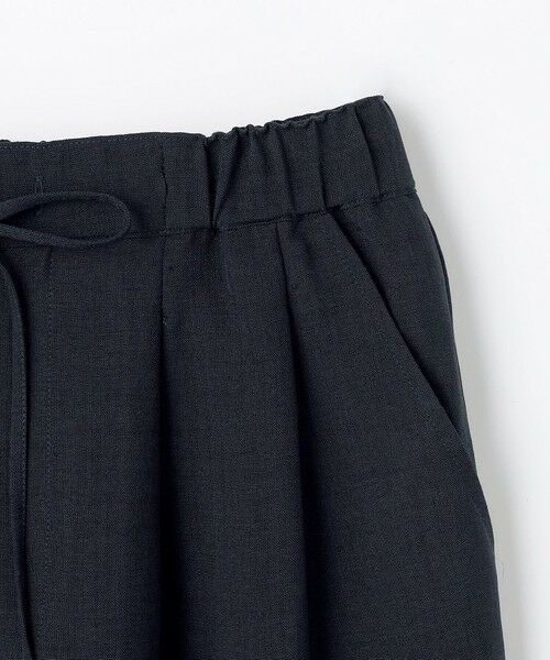 ANY / エニィ セットアップ | 【2SET】2WAYビスチェ×ワイドパンツセットアップ | 詳細23