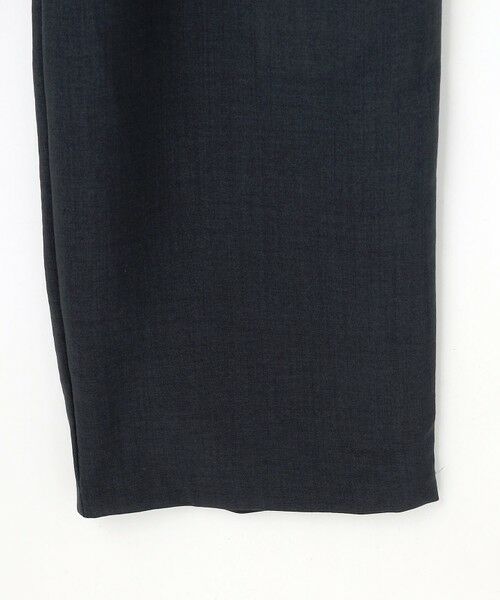 ANY / エニィ セットアップ | 【2SET】2WAYビスチェ×ワイドパンツセットアップ | 詳細24