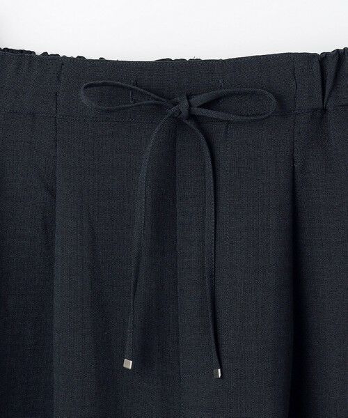 ANY / エニィ セットアップ | 【2SET】2WAYビスチェ×ワイドパンツセットアップ | 詳細25