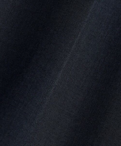 ANY / エニィ セットアップ | 【2SET】2WAYビスチェ×ワイドパンツセットアップ | 詳細26