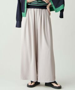 ANY / エニィ その他パンツ | 涼やかDRYイージーパンツ