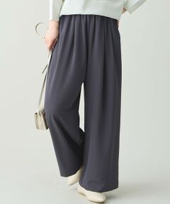 ANY / エニィ その他パンツ | 涼やかDRYイージーパンツ