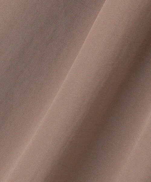 ANY / エニィ その他パンツ | 涼やかDRYイージーパンツ | 詳細26