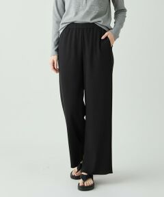 ANY / エニィ その他パンツ | テレコイージーパンツ