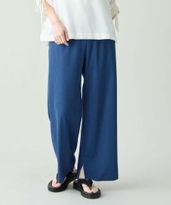 ANY / エニィ その他パンツ | テレコイージーパンツ