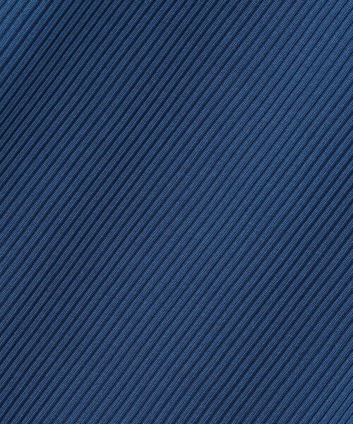 ANY / エニィ その他パンツ | テレコイージーパンツ | 詳細15