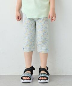 ANY / エニィ その他パンツ | 5分丈レギンス