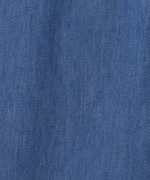 ANY / エニィ その他パンツ | 5分丈レギンス | 詳細4