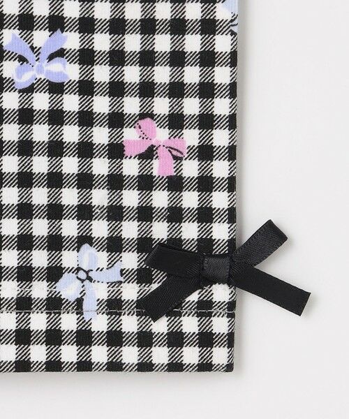 ANY / エニィ その他パンツ | 5分丈レギンス | 詳細8